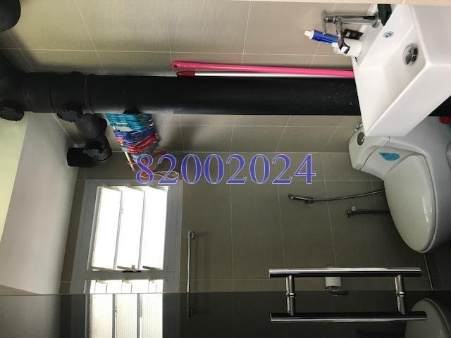 Blk 734 Yishun Avenue 5 (Yishun), HDB 3 Rooms #153504082